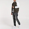 mens bomber jacket