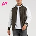 Shop our cotton bomber jacket collection. Perfect for any casual occasion, our cotton bomber jacket boast high-quality materials and trendy designs.